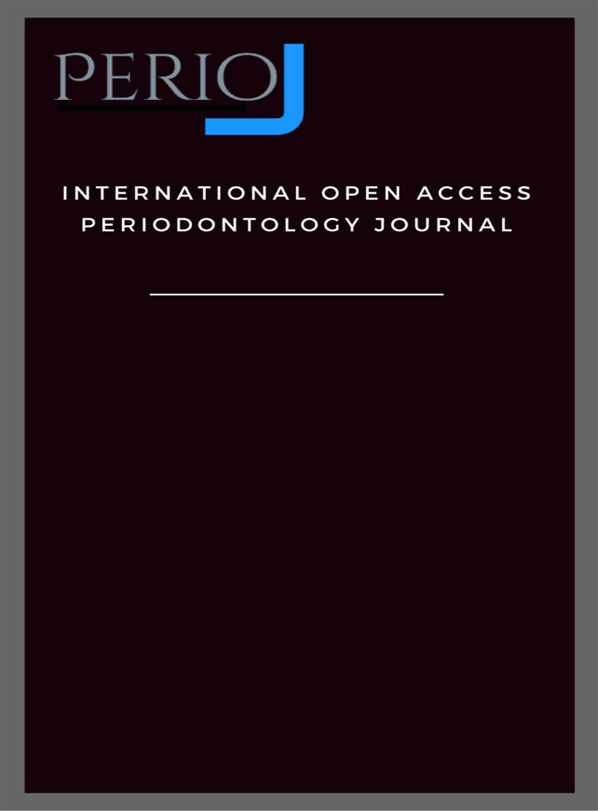 Perio J